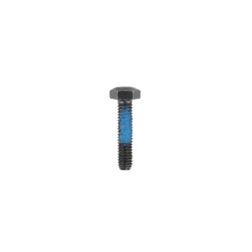 Dewalt Part# N058312 Screw - Genuine OEM