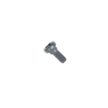 Dewalt Part# N058314 Shoulder Screw - Genuine OEM