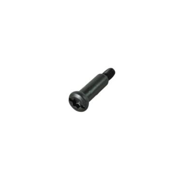 Dewalt Part# N058315 Shoulder Screw - Genuine OEM