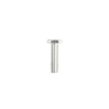 Dewalt Part# N058318 Screw - Genuine OEM