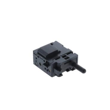 Dewalt Part# N059506 Var Speed Switch - Genuine OEM