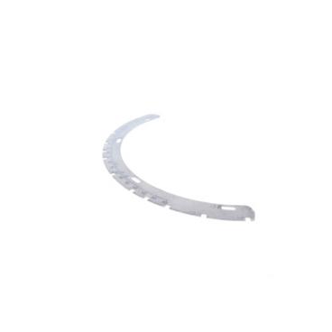 Dewalt Part# N059784 Detent Plate - Genuine OEM