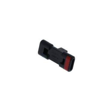 Dewalt Part# N060864 Lock-Off Button - Genuine OEM