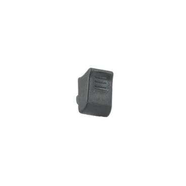 Dewalt Part# N061505 Latch Button - Genuine OEM