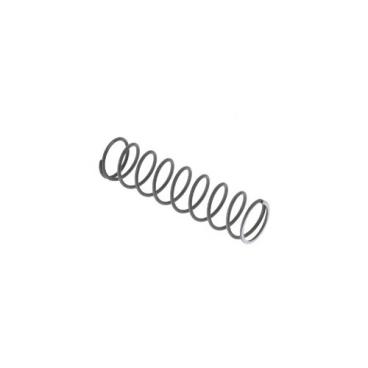 Dewalt Part# N061508 Spring - Genuine OEM
