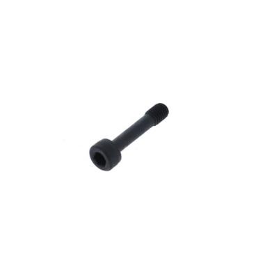 Dewalt Part# N061605 Special Bolt - Genuine OEM