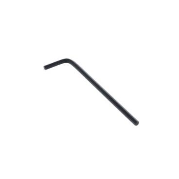 Dewalt Part# N061664 Hex Wrench - Genuine OEM