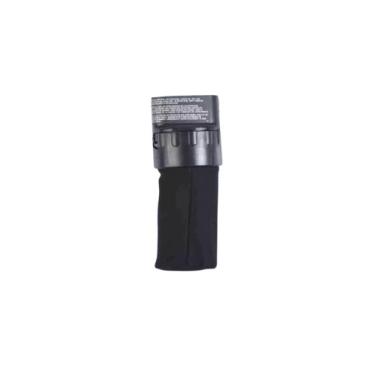Dewalt Part# N063102SV Dust Bag - Genuine OEM