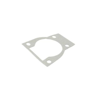 Dewalt Part# N063272 Spindle Gasket - Genuine OEM