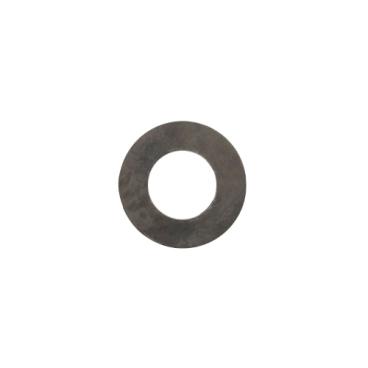 Dewalt Part# N064329 Flat Washer - Genuine OEM