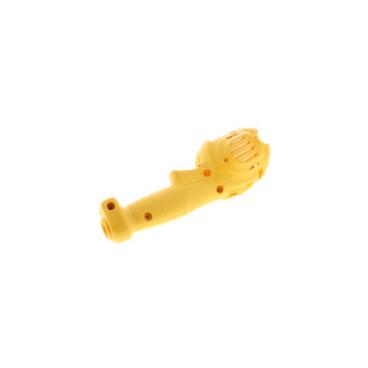 Dewalt Part# N065809 Handle Assembly - Genuine OEM