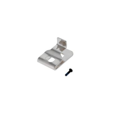 Dewalt Part# N068674 Belt Hook - Genuine OEM