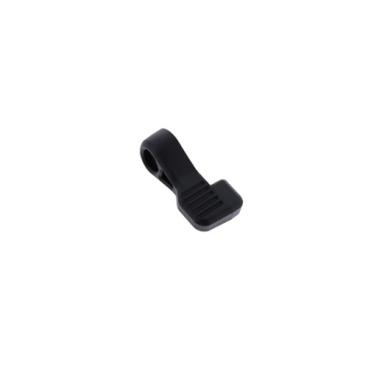 Dewalt Part# N069240 Lock Lever - Genuine OEM