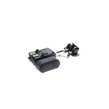 Dewalt Part# N069640 Switch Assembly - Genuine OEM