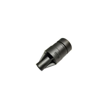 Dewalt Part# N069988 Adapter Tube - Genuine OEM