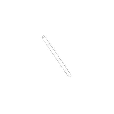 Dewalt Part# N069993 Drill Tube - Genuine OEM
