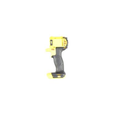 Dewalt Part# N070233 Clamshell Set - Genuine OEM