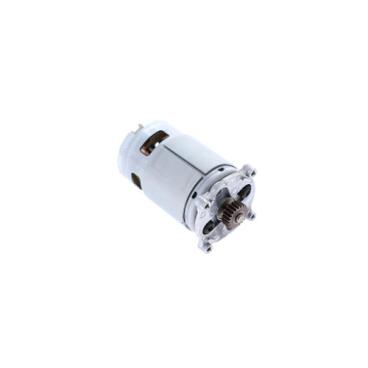 Dewalt Part# N071094SV Motor Pinion Assembly - Genuine OEM