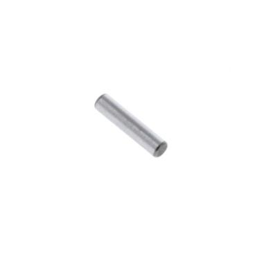 Dewalt Part# N071836 Roll Pin - Genuine OEM