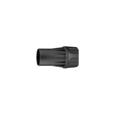 Dewalt Part# N071898 Hose Connector Assembly - Genuine OEM