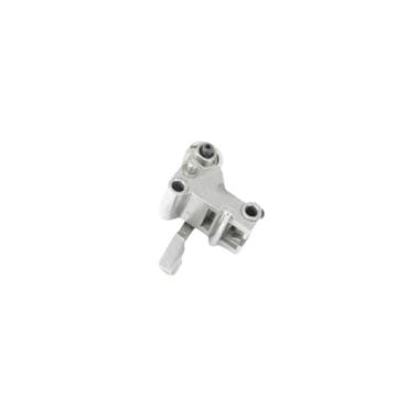 Dewalt Part# N072135SV Blade Clamp - Genuine OEM
