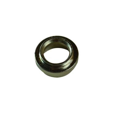 Dewalt Part# N072175 Sleeve - Genuine OEM