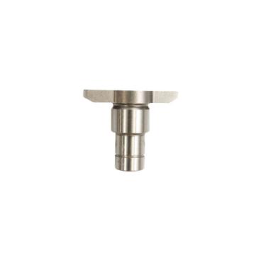 Dewalt Part# N072216 Driver Anvil - Genuine OEM