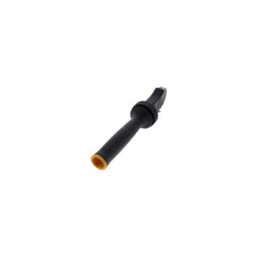 Dewalt Part# N073109 Handle Assembly - Genuine OEM
