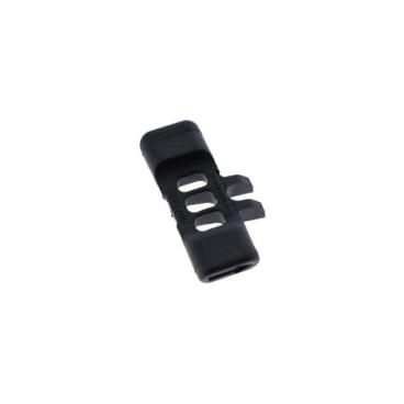 Dewalt Part# N073265 Reverse Selector - Genuine OEM