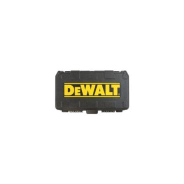 Dewalt Part# N073353 Box Kit - Genuine OEM