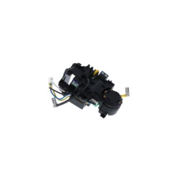 Dewalt Part# N074106 Module Assembly - Genuine OEM