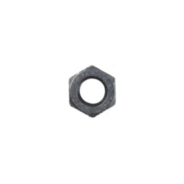 Dewalt Part# N074448 Lock Nut - Genuine OEM