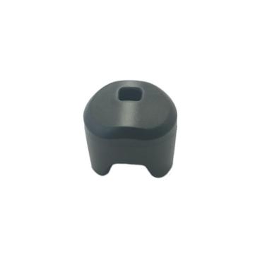 Dewalt Part# N074647 Rubber Foot - Genuine OEM