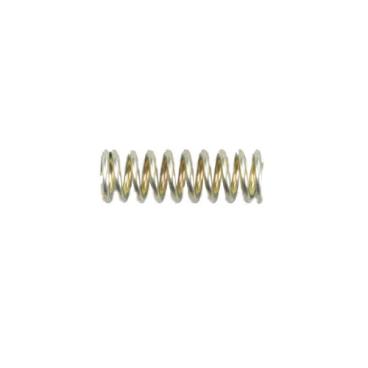 Dewalt Part# N074923 Selector Spring - Genuine OEM