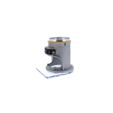 Dewalt Part# N075229 Base Assembly - Genuine OEM