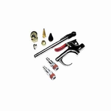 Dewalt Part# N075781 Blow Gun Kit - Genuine OEM