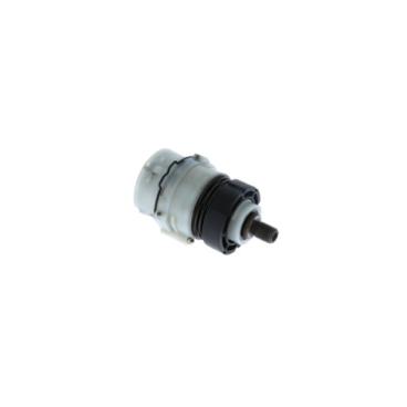Dewalt Part# N075843 Transmission Assembly - Genuine OEM