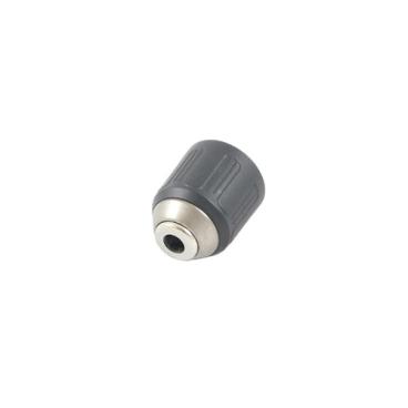 Dewalt Part# N075846 Keyless Chuck - Genuine OEM