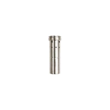 Dewalt Part# N075954 Cylinder - Genuine OEM