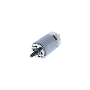 Dewalt Part# N076006 Motor Pinion - Genuine OEM