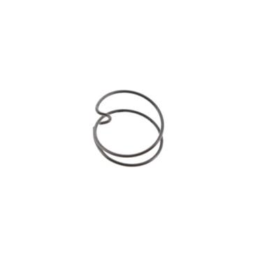 Dewalt Part# N076032 Ball Spring - Genuine OEM