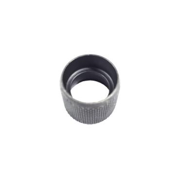 Dewalt Part# N078437 Cable Sleeve - Genuine OEM