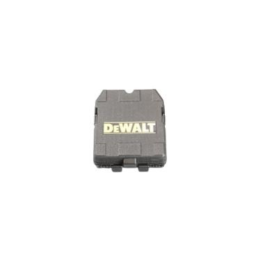 Dewalt Part# N078527 Box Kit - Genuine OEM