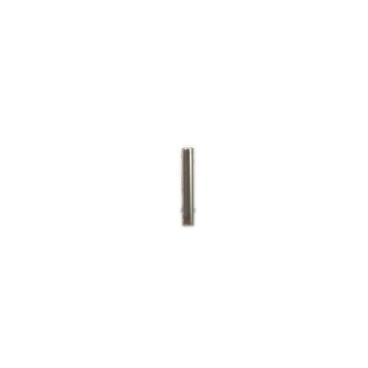 Dewalt Part# N079374 Side Handle Pin - Genuine OEM
