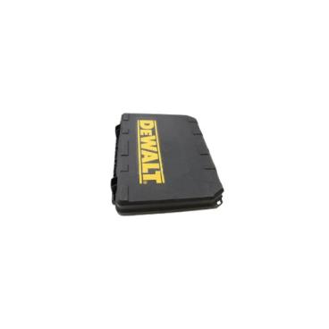 Dewalt Part# N079829 Box Kit - Genuine OEM