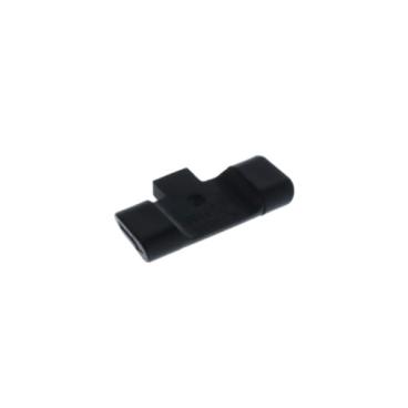 Dewalt Part# N079835 Forward Reverse Button - Genuine OEM