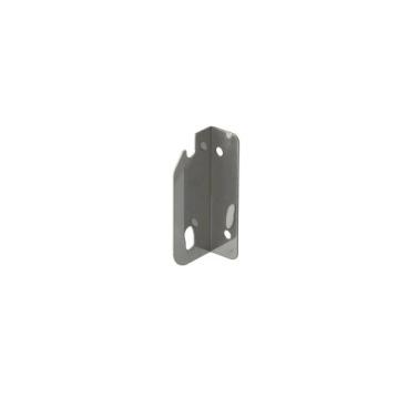 Napoleon Part# N080-0359 Folding Shelf Bracket - Genuine OEM