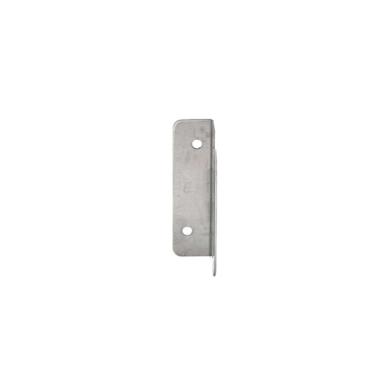 Napoleon Part# N080-0360 Folding Shelf Bracket - Genuine OEM