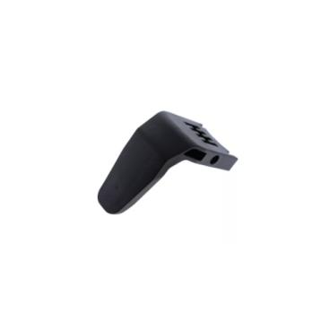 Dewalt Part# N080410 Nailer Hook - Genuine OEM