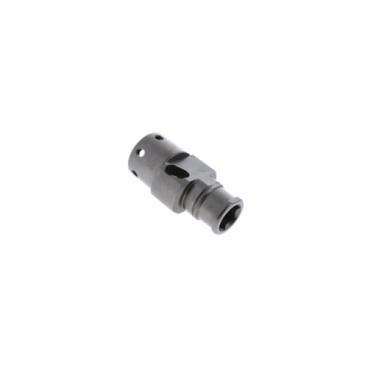 Dewalt Part# N080645 Hexagon Holder - Genuine OEM